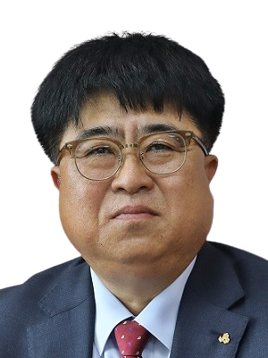 우재화